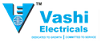 Vashi Electricals Coupons